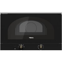 TEKA MWR 22 BI AT