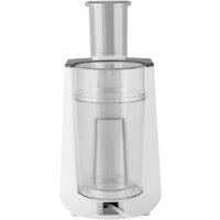 Овощерезка Willmark WSM-7830 - Превью изображения №5 — Интернет-магазин Teono.by