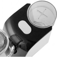 Овощерезка Willmark WSM-7830 - Превью изображения №6 — Интернет-магазин Teono.by