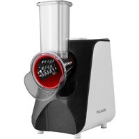 Овощерезка Willmark WSM-7830 - Превью изображения №2 — Интернет-магазин Teono.by