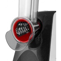 Овощерезка Willmark WSM-7830 - Превью изображения №7 — Интернет-магазин Teono.by
