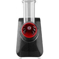 Овощерезка Willmark WSM-7830 - Превью изображения №3 — Интернет-магазин Teono.by