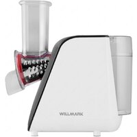 Овощерезка Willmark WSM-7830 - Превью изображения №4 — Интернет-магазин Teono.by