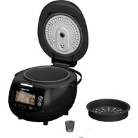 Hiberg MC 590 BB Image #5