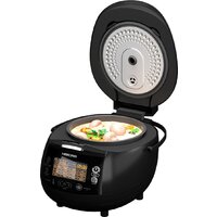 Hiberg MC 590 BB Image #4