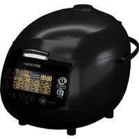 Hiberg MC 590 BB Image #2