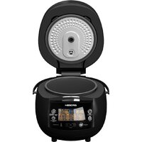 Hiberg MC 590 BB Image #3