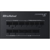 Seasonic Prime GX-750 Image #3