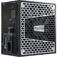 Seasonic Prime GX-750 Image #4
