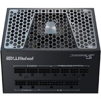 Seasonic Prime GX-750 Image #2