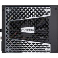 Seasonic Prime GX-750 Image #5