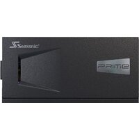 Seasonic Prime GX-750 Image #9