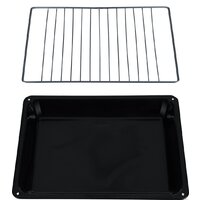 Adler AD 6023 Image #6