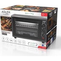 Adler AD 6023 Image #14