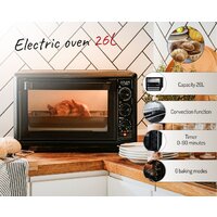 Adler AD 6023 Image #12