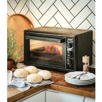 Adler AD 6023 Image #8