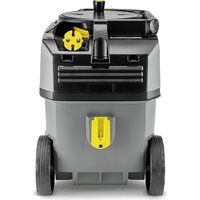 Пылесос Karcher T 10/1 Adv 1.527-308.0 - Превью изображения №2 — Интернет-магазин Teono.by