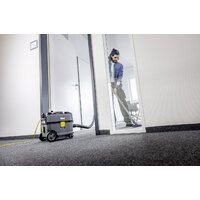 Пылесос Karcher T 10/1 Adv 1.527-308.0 - Превью изображения №9 — Интернет-магазин Teono.by