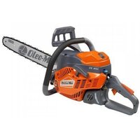 Oleo-Mac GS 451 18