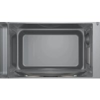 Микроволновая печь Bosch Serie 2 BFL523MB4 - Превью изображения №2 — Интернет-магазин Teono.by