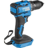 Bull SR 1804 2329057 (с 2-мя АКБ, кейс) Image #4