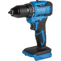 Bull SR 1804 2329057 (с 2-мя АКБ, кейс)