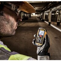 DeWalt DW03101 Image #8