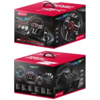 FlashFire Suzuka ES900R Image #8