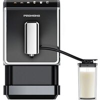 Redmond (Редмонд) CM710