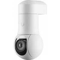 Ubiquiti UVC-G5-PTZ