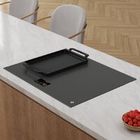 De Dietrich DPI4451GT Image #4