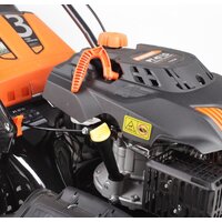 Газонокосилка Patriot PT 47 LS (512109014) - Превью изображения №3 — Интернет-магазин Teono.by