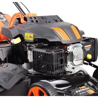 Газонокосилка Patriot PT 47 LS (512109014) - Превью изображения №2 — Интернет-магазин Teono.by