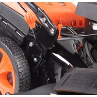 Газонокосилка Patriot PT 47 LS (512109014) - Превью изображения №11 — Интернет-магазин Teono.by