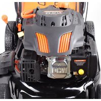 Газонокосилка Patriot PT 47 LS (512109014) - Превью изображения №5 — Интернет-магазин Teono.by