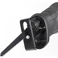 Patriot RS 606 Image #5