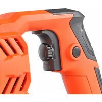 Patriot RS 606 Image #6