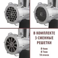 Endever Sigma-113 Image #3