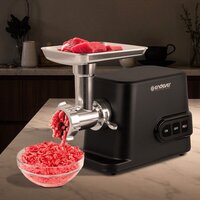 Endever Sigma-113 Image #4