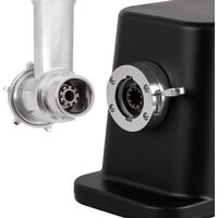 Endever Sigma-113 Image #8