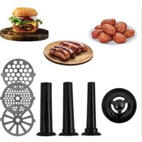 Endever Sigma-113 Image #7