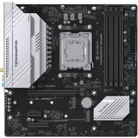 Maxsun Terminator B850M WIFI