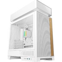 DeepCool CL6600 R-CL6600-WHNNA0-G