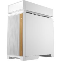 Корпус DeepCool CL6600 R-CL6600-WHNNA0-G - Превью изображения №8 — Интернет-магазин Teono.by