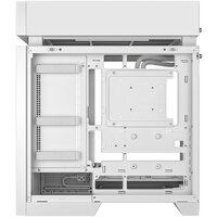 Корпус DeepCool CL6600 R-CL6600-WHNNA0-G - Превью изображения №6 — Интернет-магазин Teono.by