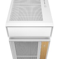 Корпус DeepCool CL6600 R-CL6600-WHNNA0-G - Превью изображения №7 — Интернет-магазин Teono.by
