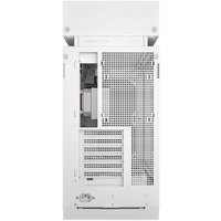 Корпус DeepCool CL6600 R-CL6600-WHNNA0-G - Превью изображения №9 — Интернет-магазин Teono.by
