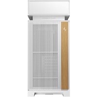 Корпус DeepCool CL6600 R-CL6600-WHNNA0-G - Превью изображения №5 — Интернет-магазин Teono.by