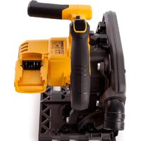 DeWalt DCS520NT (без АКБ) Image #2
