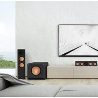 Klipsch RP-1600SW Image #6